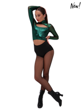 Jaela