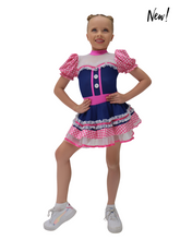Jolene