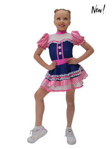 Jolene