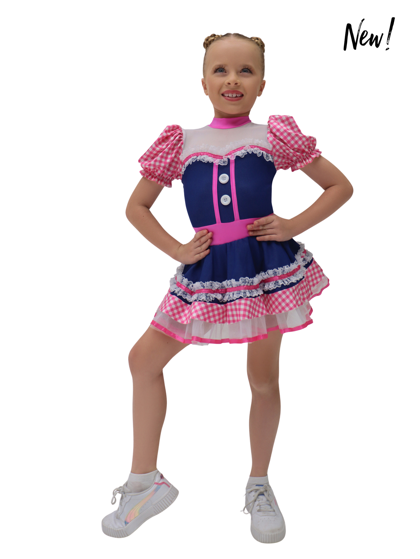 Jolene