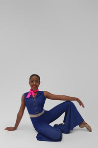 Josie