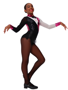 Jazz dance outfits online