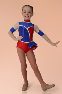 Liberty