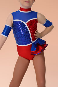 Liberty