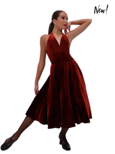 Lia