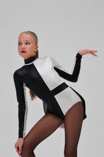 Liza