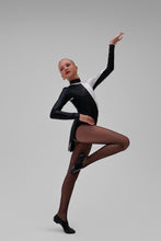 Liza