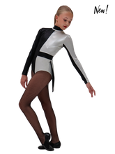 Liza