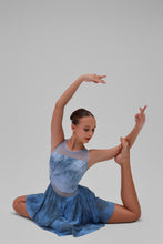 Miette