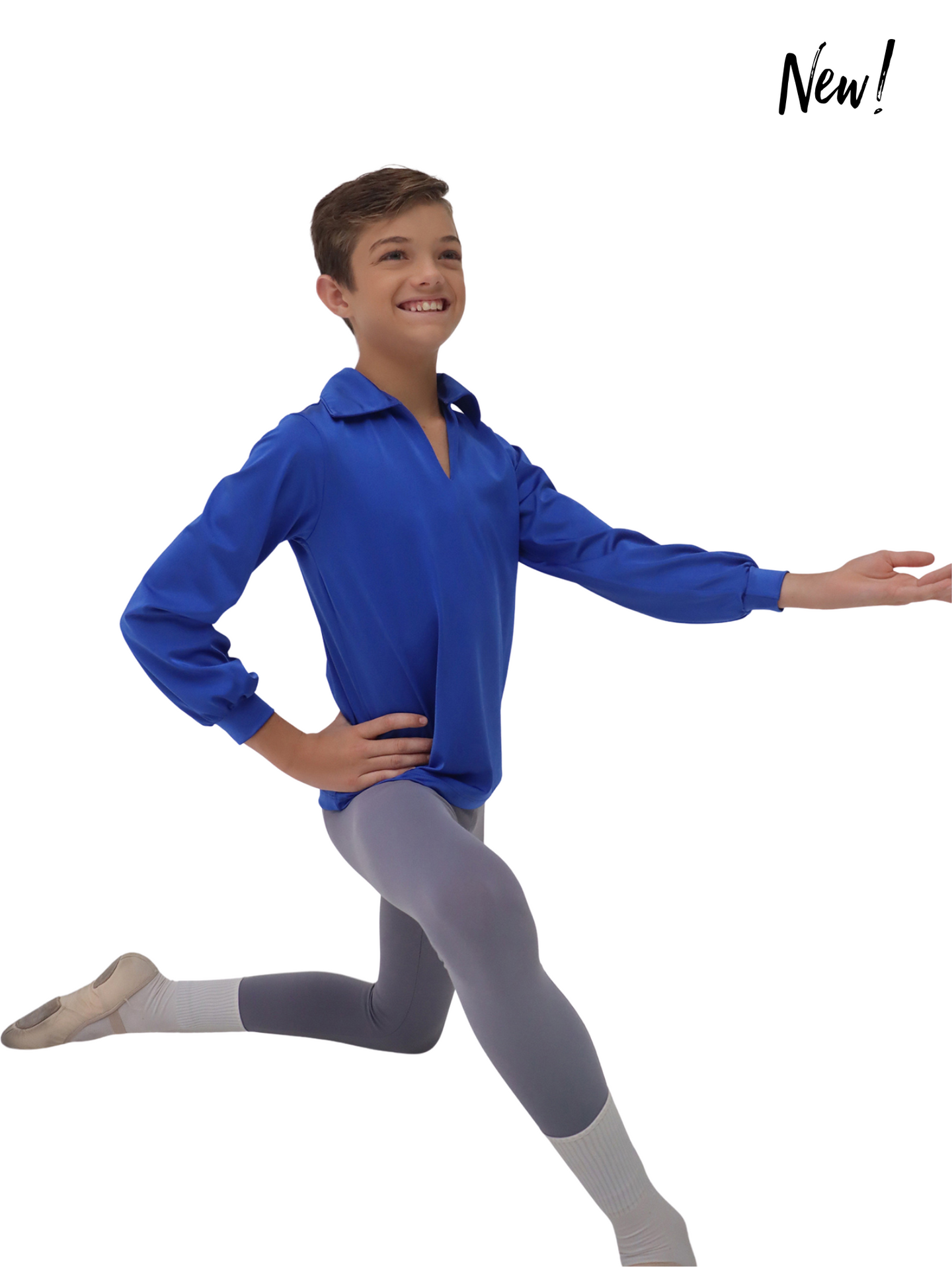 Mikhail
