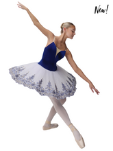 Etoile
