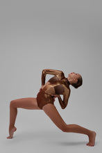 Ngala