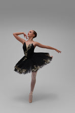 Odile