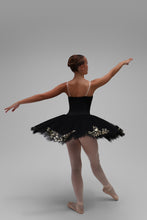 Odile