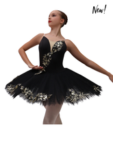 Odile