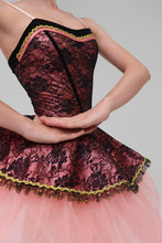 Paquita