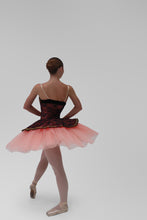 Paquita