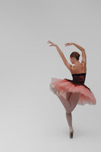 Paquita