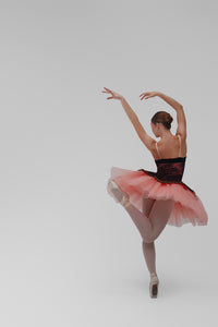 Paquita