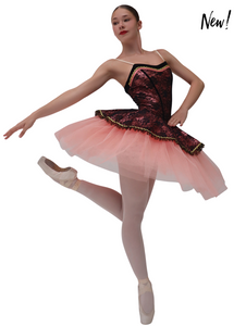 Paquita