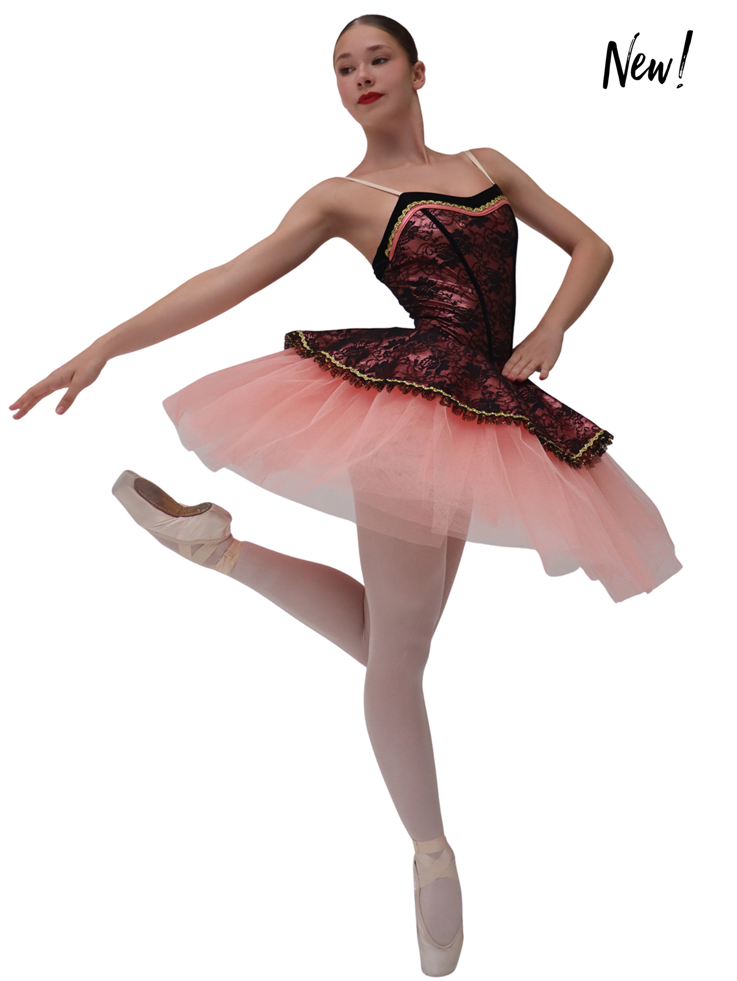 Paquita