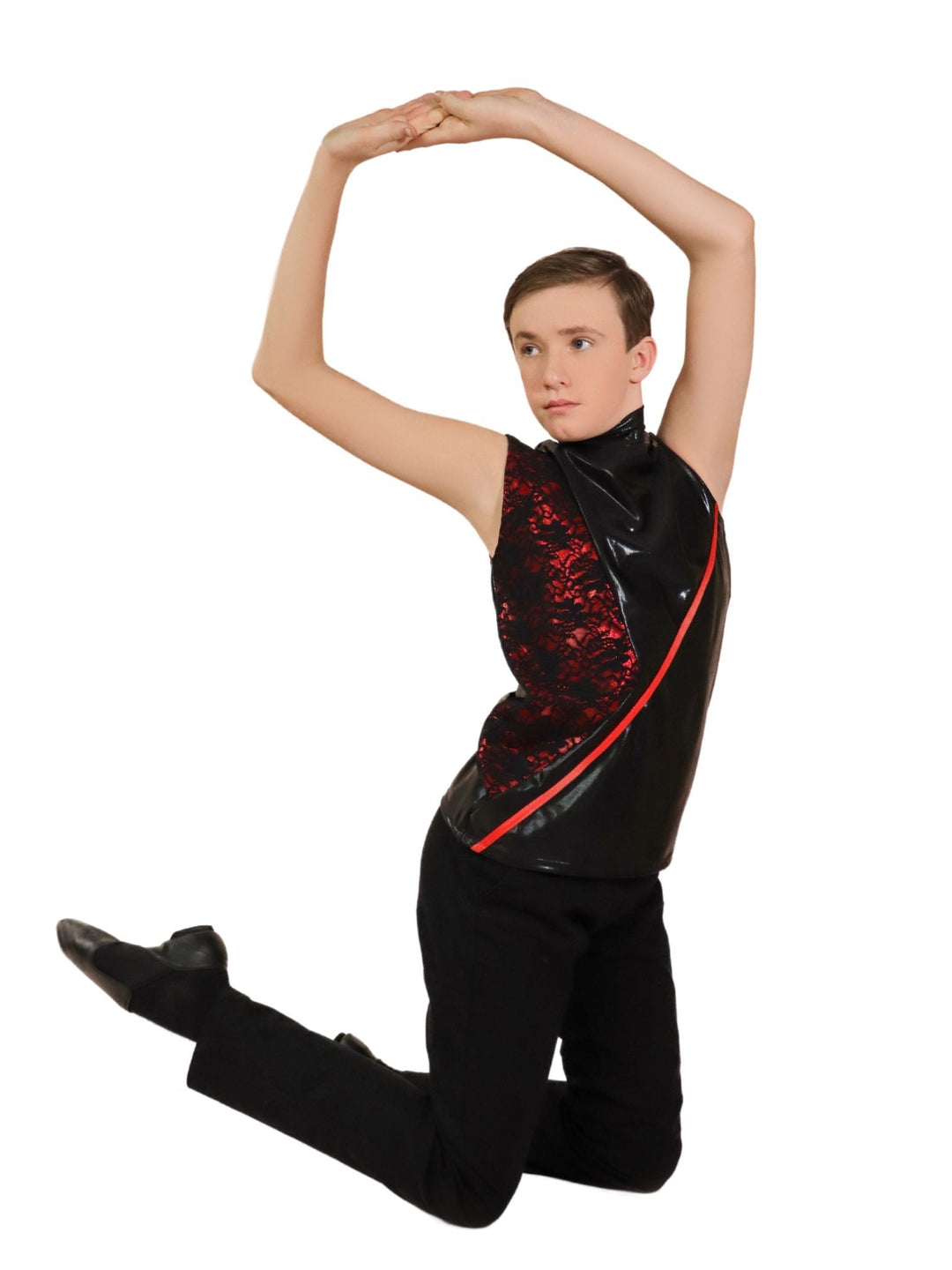 Peros – Stardom Dance Costumes