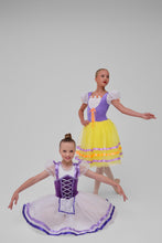 Petrushka