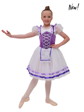 Petrushka