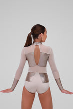 Polaris Taupe