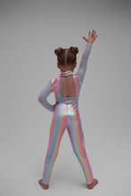 Prism Rainbow