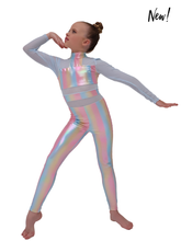 Prism Rainbow