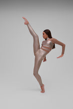 Prism Taupe