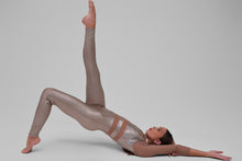 Prism Taupe
