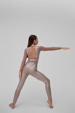 Prism Taupe