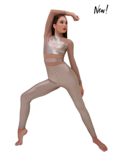 Prism Taupe