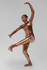 Realm Bronze