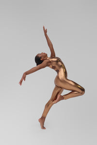 Realm Bronze