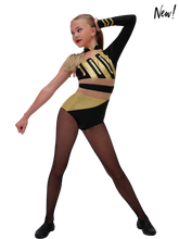 Recruit