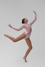 Romi