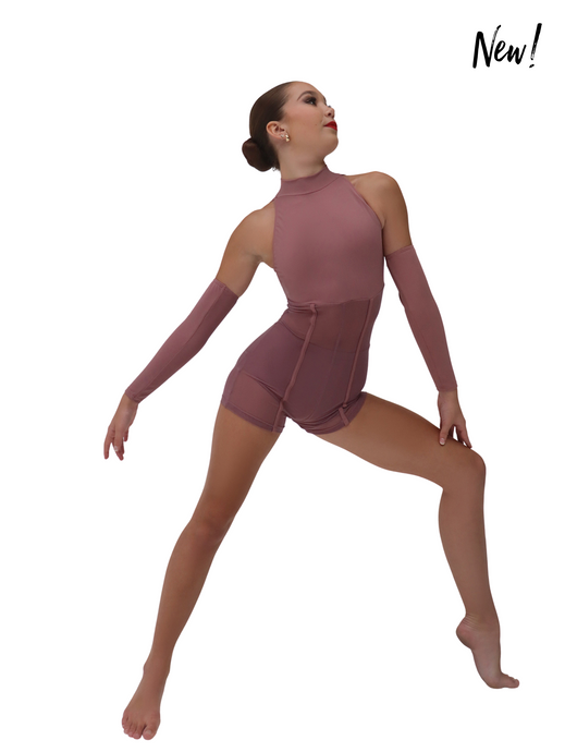 Contemporary/Lyrical Stardom Dance Costumes Contemporary/Lyrical Stardom Dance Costumes