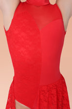 Ruby