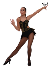 Salsa