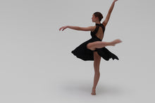 Sarina