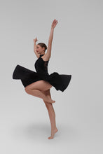 Sarina