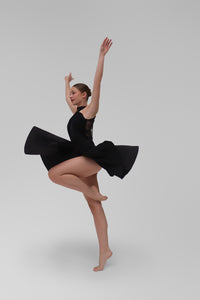 Sarina