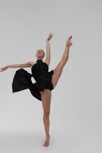 Sarina