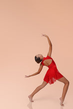 Ruby