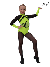 Siren