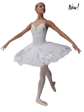 Swan