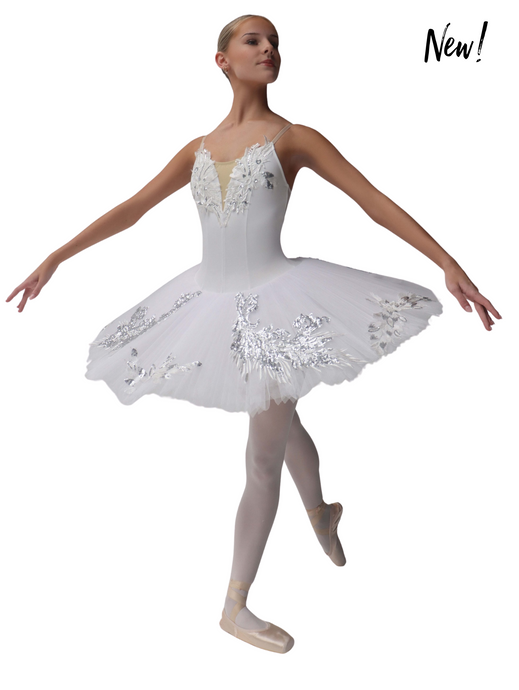 Swan